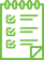 Technical & Economical Bid Evaluation
